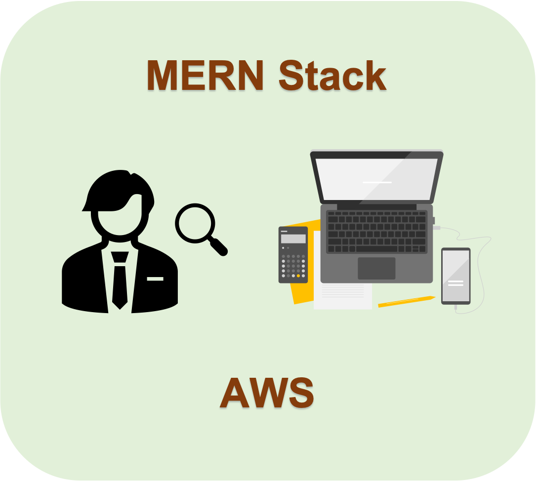Job Application Tracker