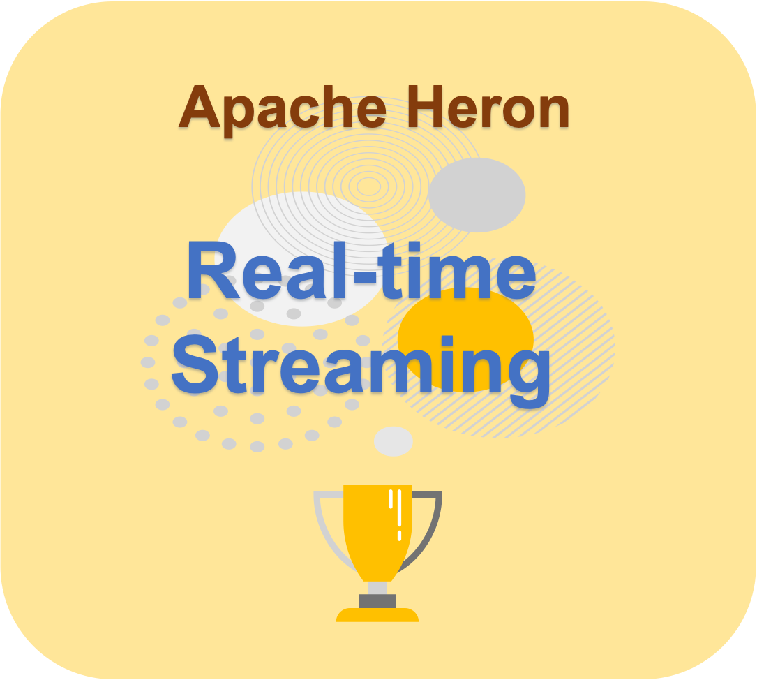Benchmarking Stream Processing Frameworks
